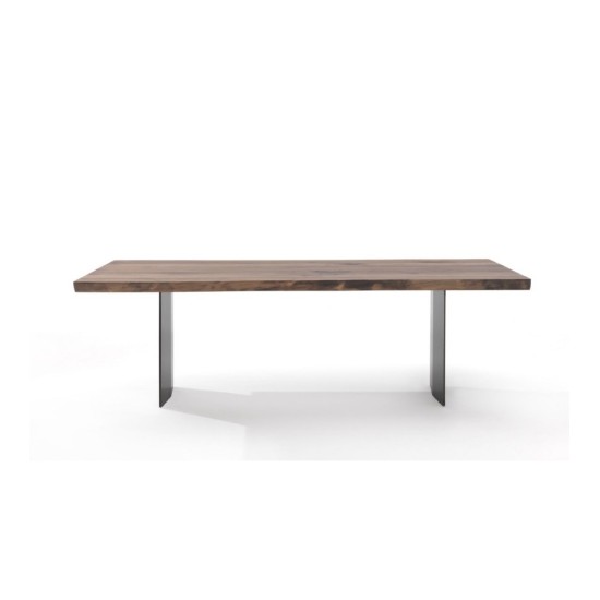 RIVA 1920 SKY-NATURA EXTRA NATURAL SIDES