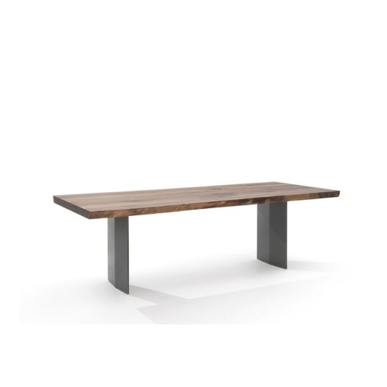 RIVA 1920 SKY-NATURA EXTRA NATURAL SIDES