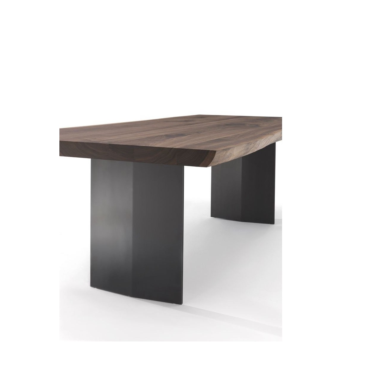 RIVA 1920 SKY-NATURA EXTRA NATURAL SIDES