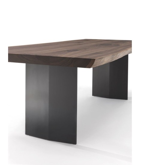 RIVA 1920 SKY-NATURA EXTRA NATURAL SIDES