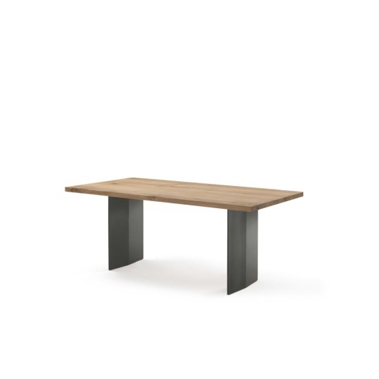 RIVA 1920 SKY-NATURA SQUARED