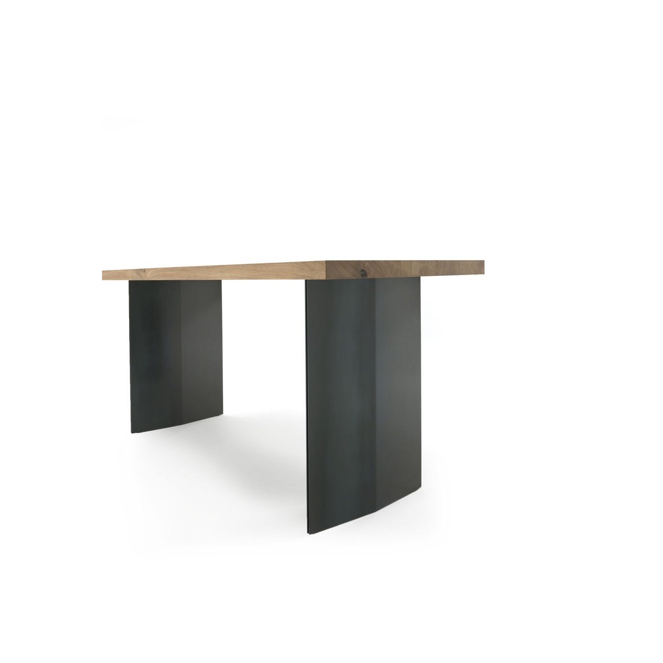 RIVA 1920 SKY-NATURA SQUARED