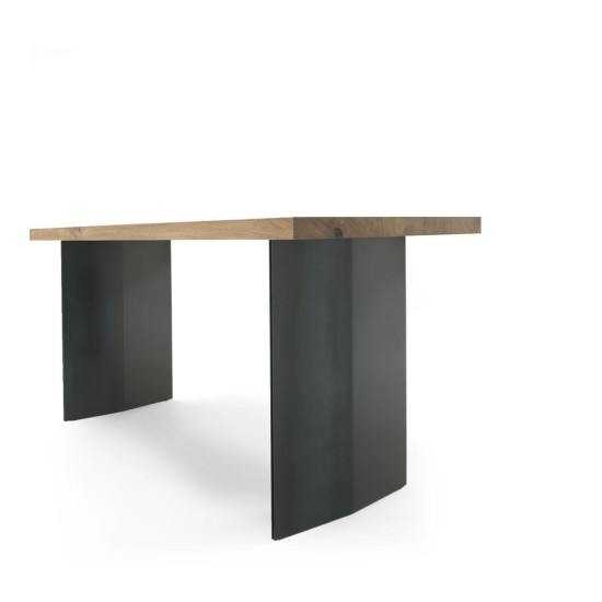 RIVA 1920 SKY-NATURA SQUARED