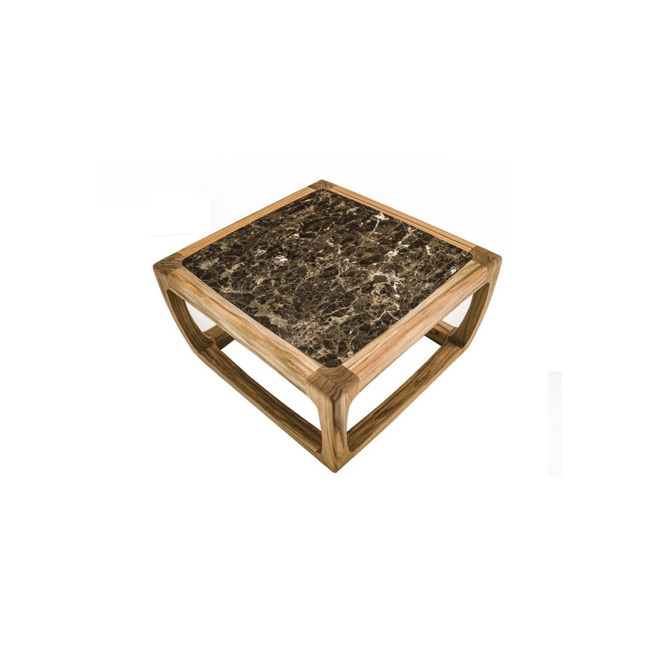 RIVA 1920 BUNGALOW SIDE TABLE