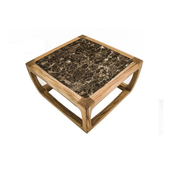 RIVA 1920 BUNGALOW SIDE TABLE