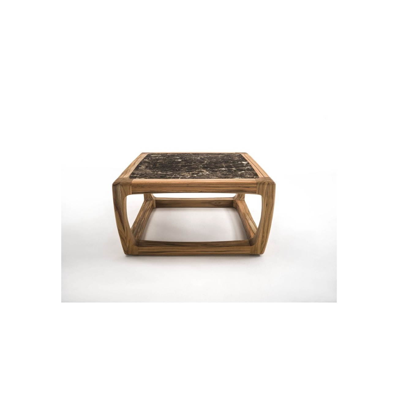 RIVA 1920 BUNGALOW SIDE TABLE