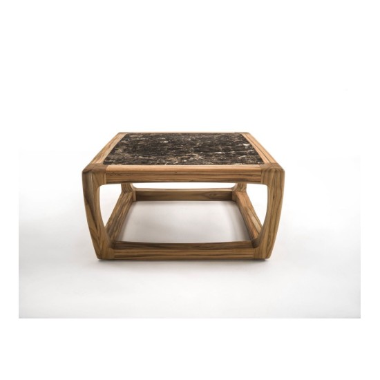 RIVA 1920 BUNGALOW SIDE TABLE
