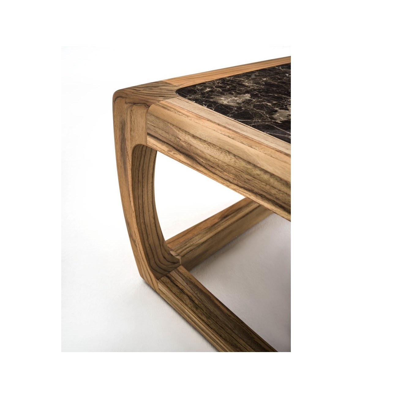 RIVA 1920 BUNGALOW SIDE TABLE