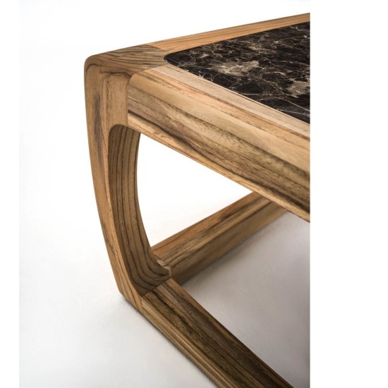 RIVA 1920 BUNGALOW SIDE TABLE