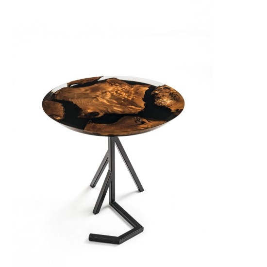 RIVA 1920 TINY EARTH