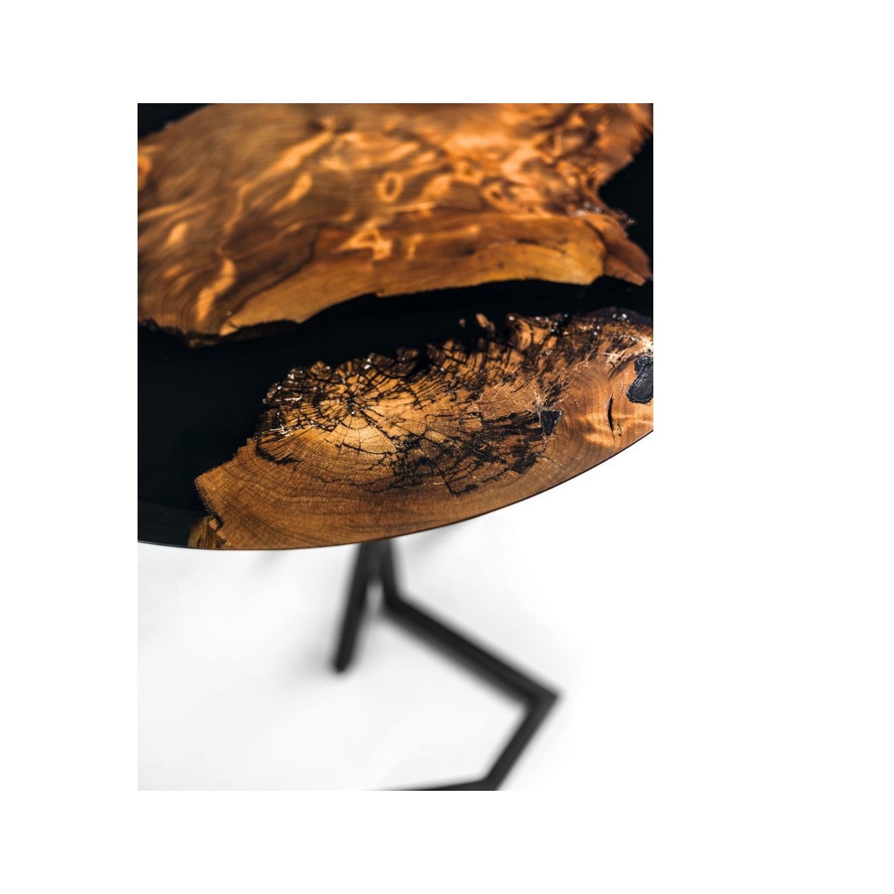 RIVA 1920 TINY EARTH