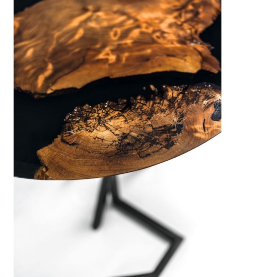 RIVA 1920 TINY EARTH