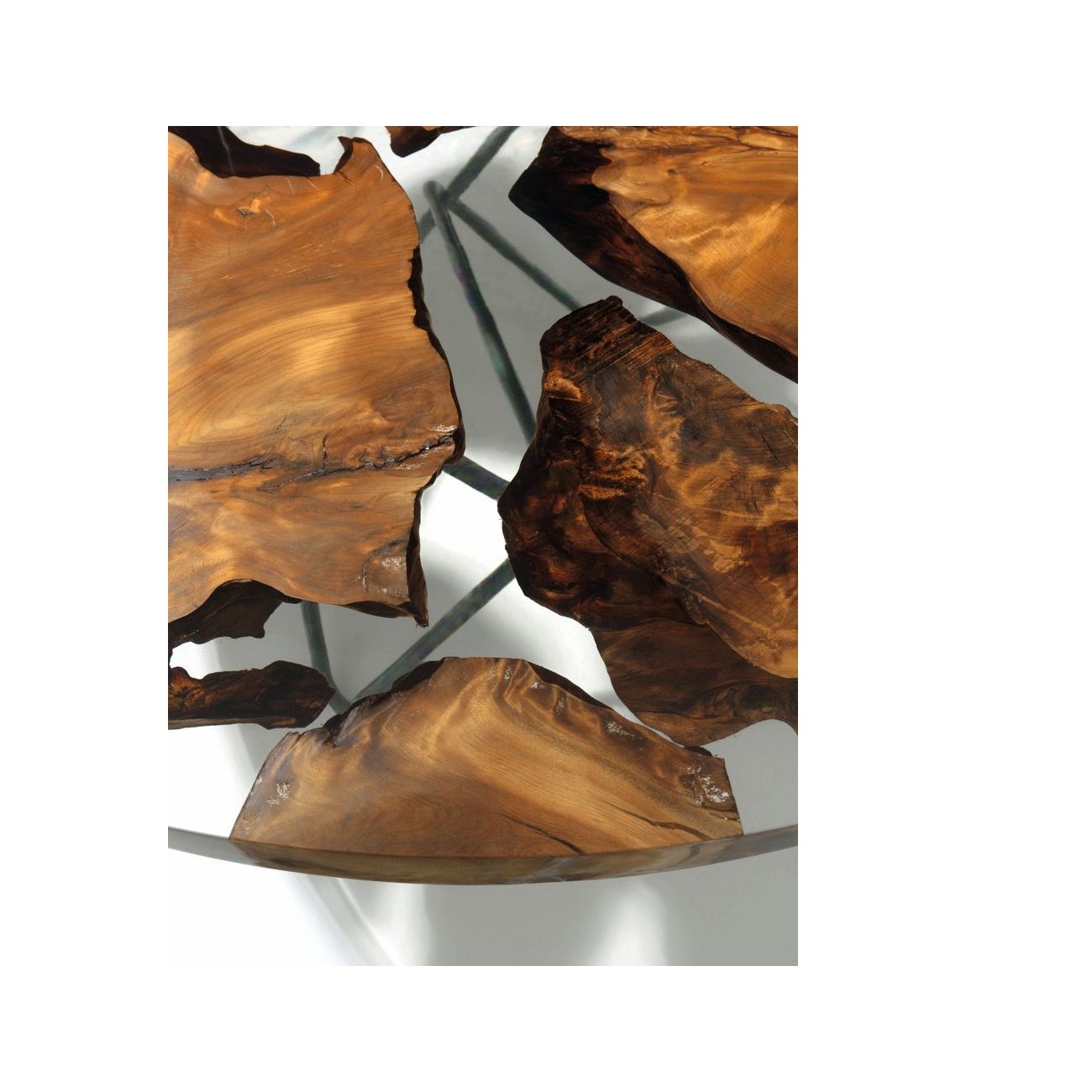 RIVA 1920 TINY EARTH