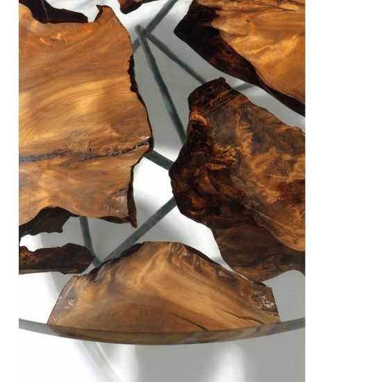 RIVA 1920 TINY EARTH