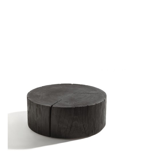 RIVA 1920 ECO & ECO NATURAL SIDES