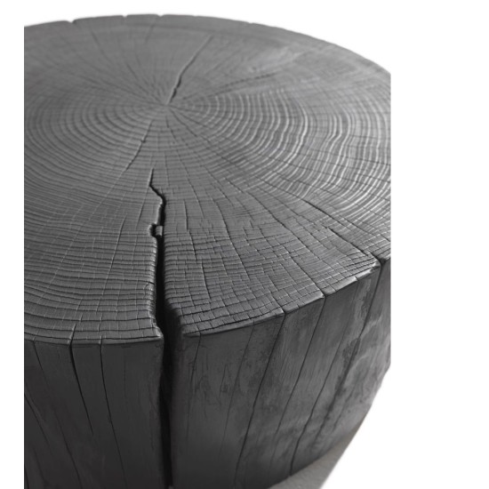 RIVA 1920 ECO & ECO NATURAL SIDES