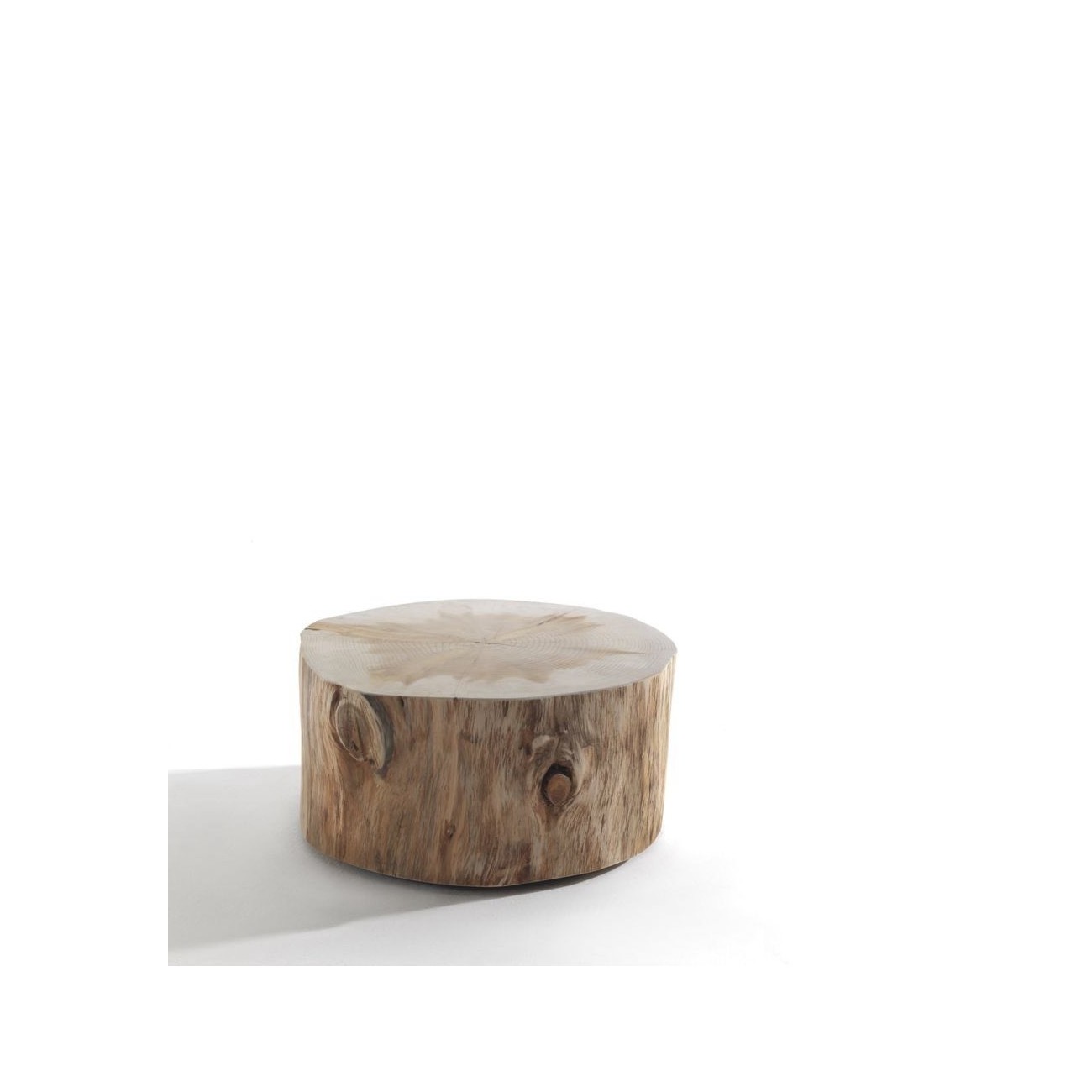 RIVA 1920 ECO & ECO NATURAL SIDES