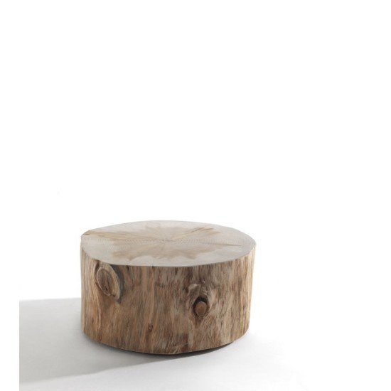 RIVA 1920 ECO & ECO NATURAL SIDES