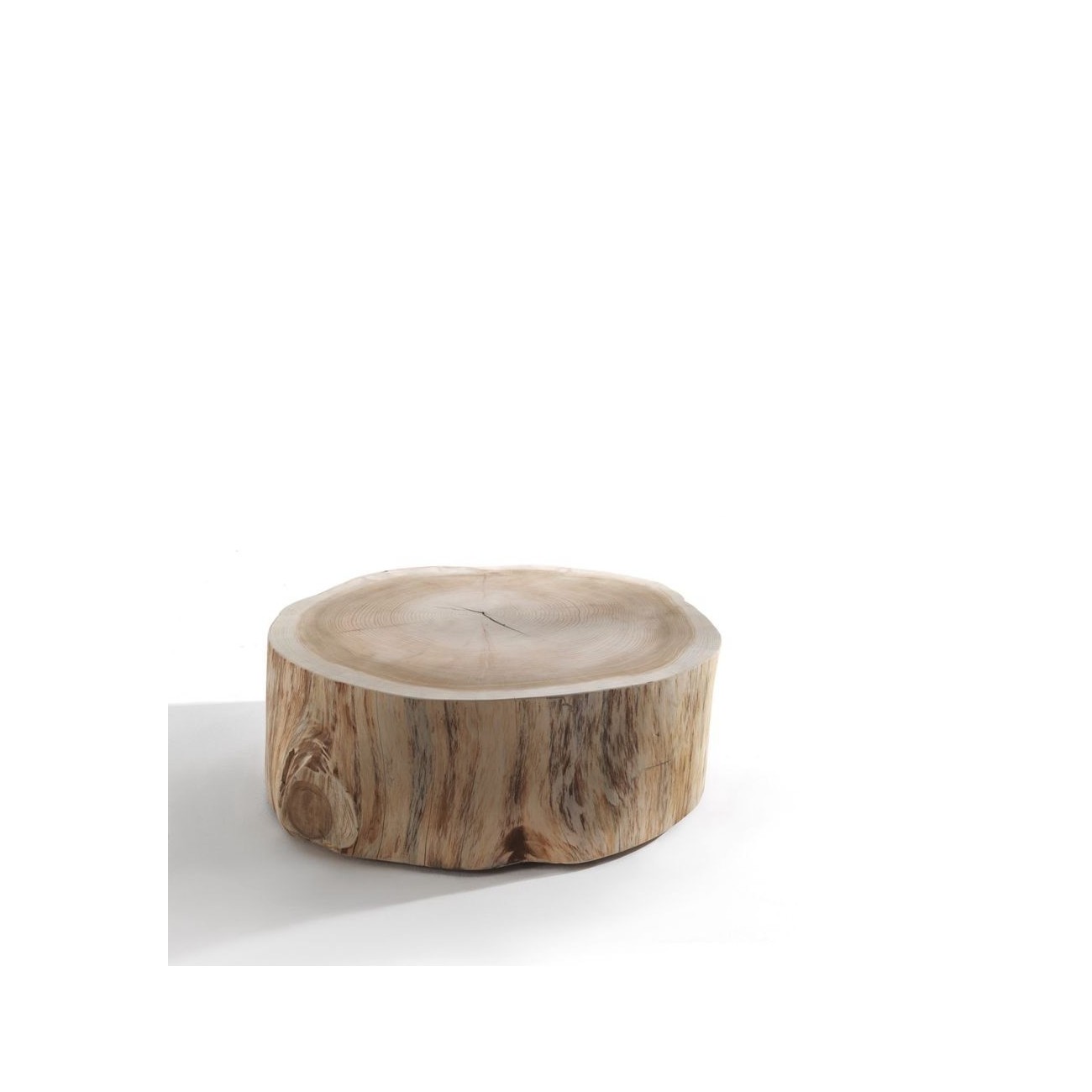 RIVA 1920 ECO & ECO NATURAL SIDES