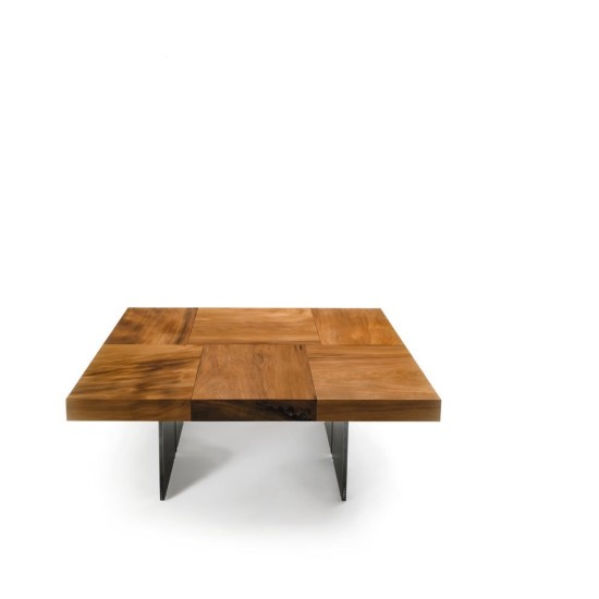 RIVA 1920 AUCKLAND BLOCK KAURI