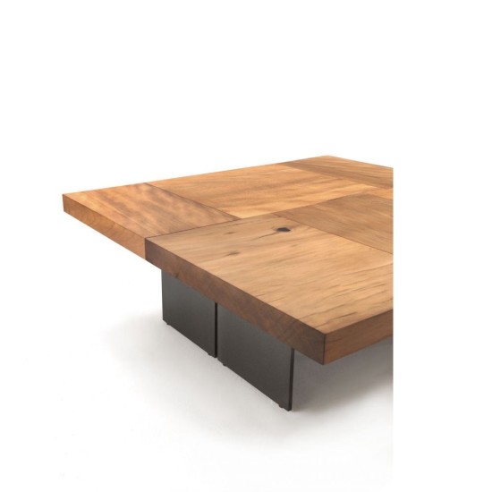 RIVA 1920 AUCKLAND BLOCK KAURI