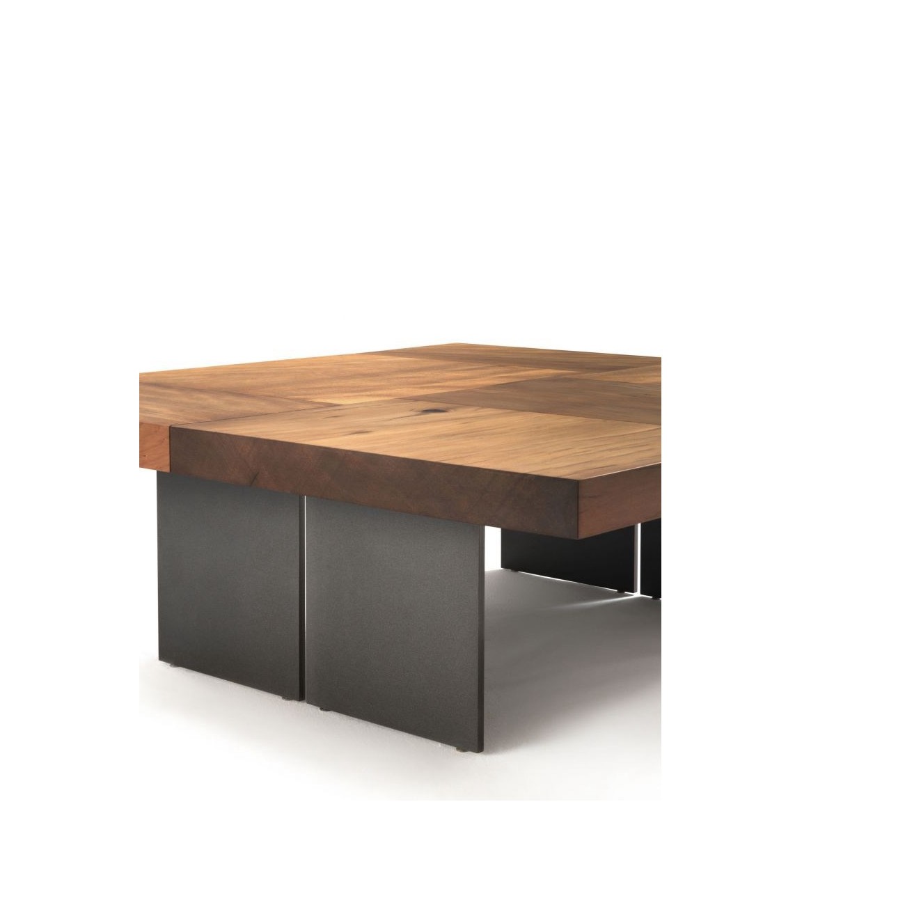 RIVA 1920 AUCKLAND BLOCK KAURI