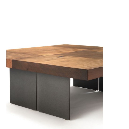 RIVA 1920 AUCKLAND BLOCK KAURI