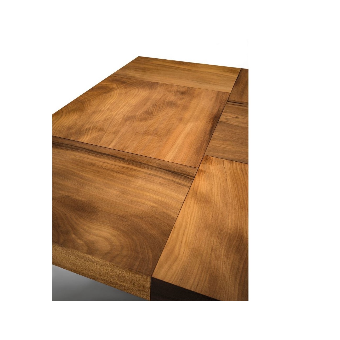 RIVA 1920 AUCKLAND BLOCK KAURI