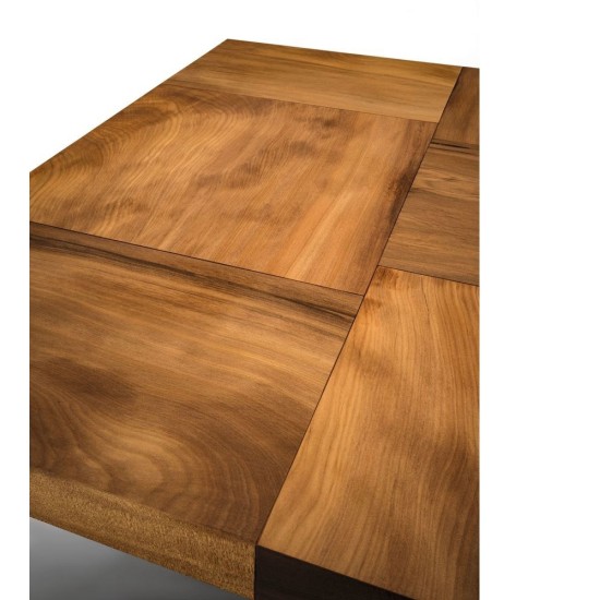 RIVA 1920 AUCKLAND BLOCK KAURI