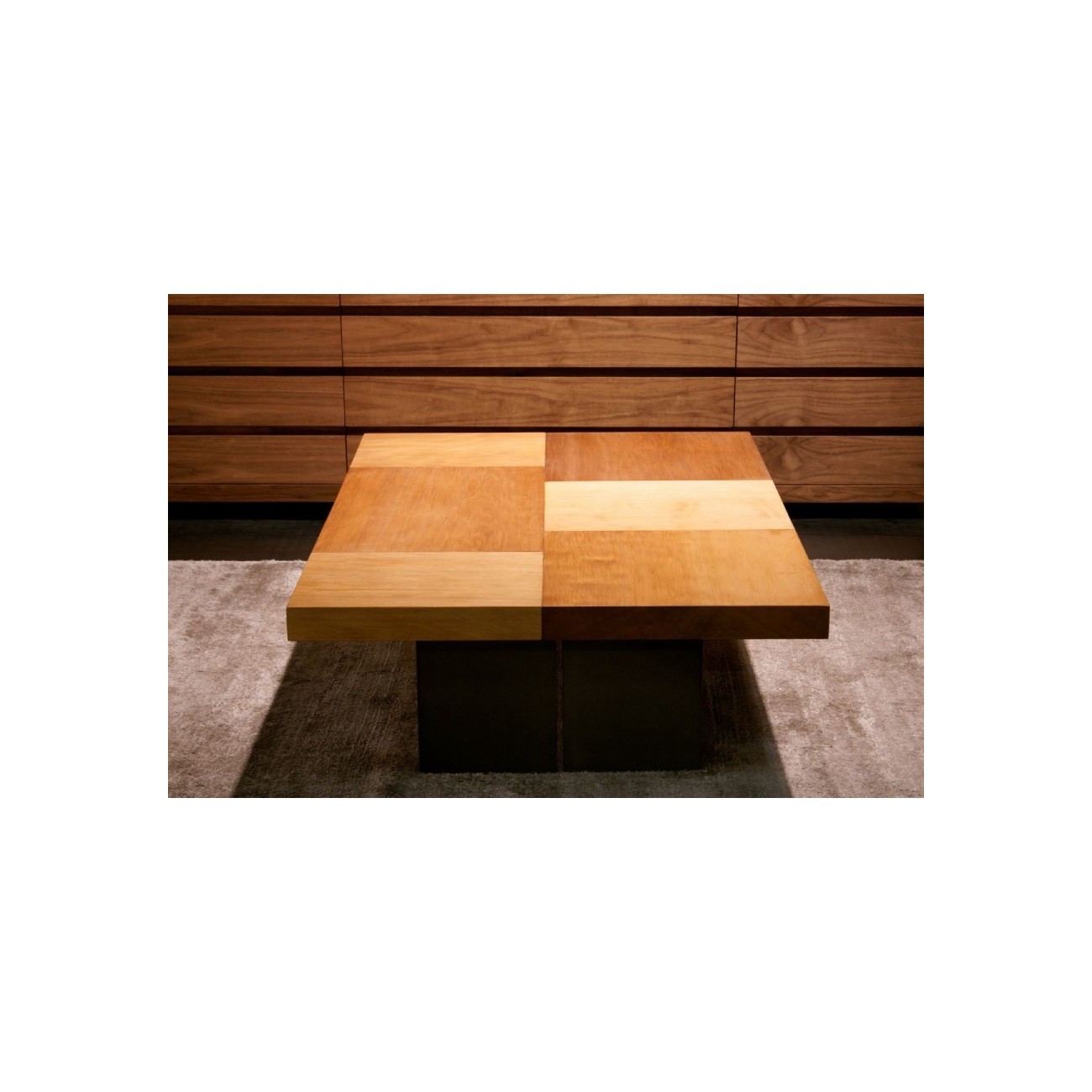 RIVA 1920 AUCKLAND BLOCK KAURI