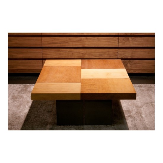 RIVA 1920 AUCKLAND BLOCK KAURI