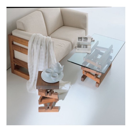 RIVA 1920 FALÒ SMALL