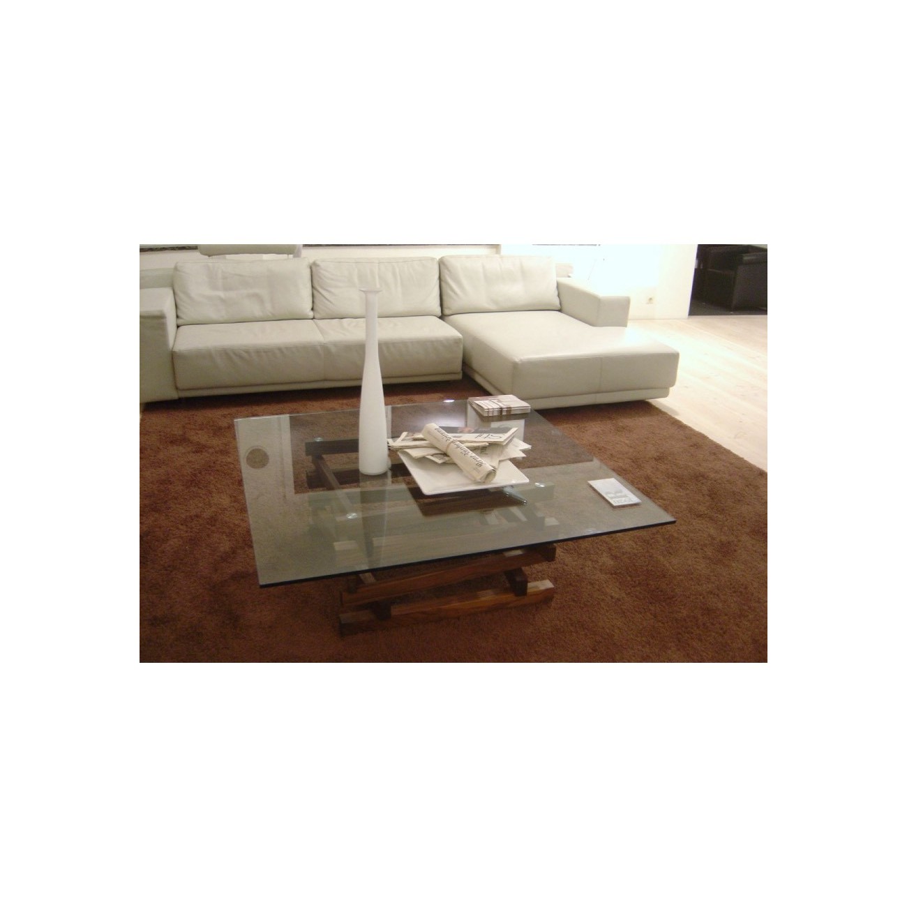 RIVA 1920 FALÒ SMALL