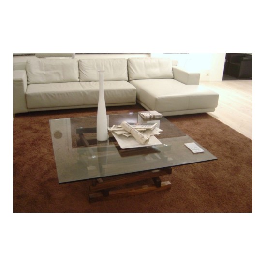 RIVA 1920 FALÒ SMALL