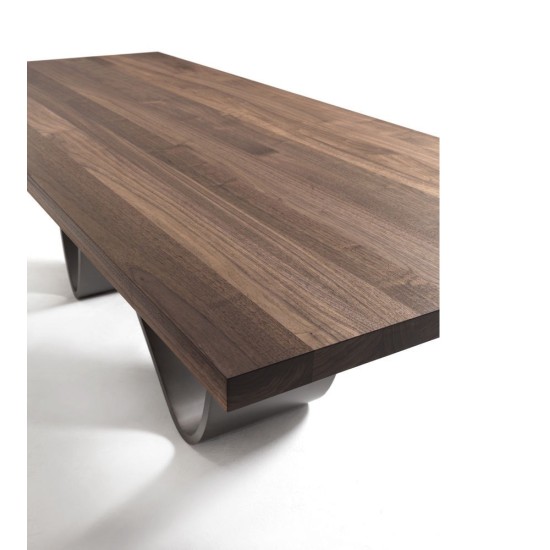 RIVA 1920 PEBBLES SQUARED & ROUND