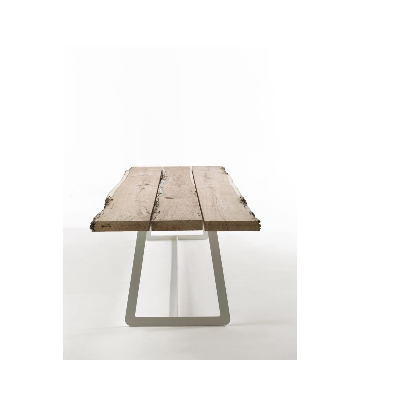 RIVA 1920 PEBBLES SQUARED & ROUND