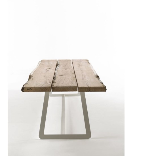 RIVA 1920 PEBBLES SQUARED & ROUND