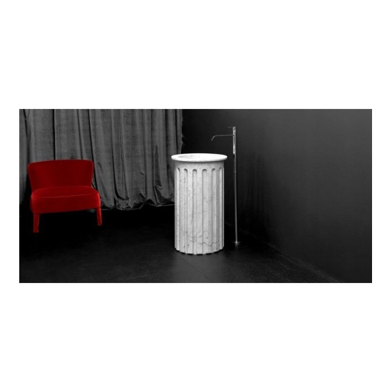 ANTONIO LUPI ATLANTE