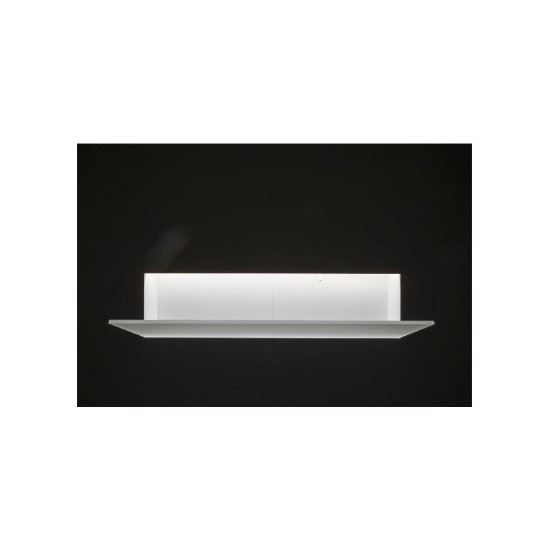 ANTONIO LUPI BATTIGIA