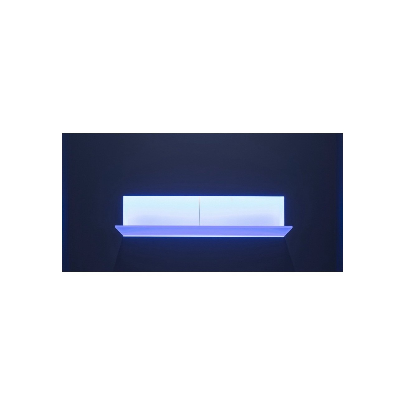 ANTONIO LUPI BATTIGIA