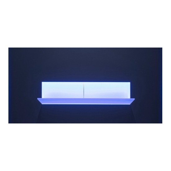 ANTONIO LUPI BATTIGIA