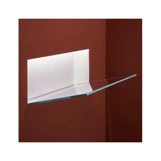 ANTONIO LUPI BATTIGIA