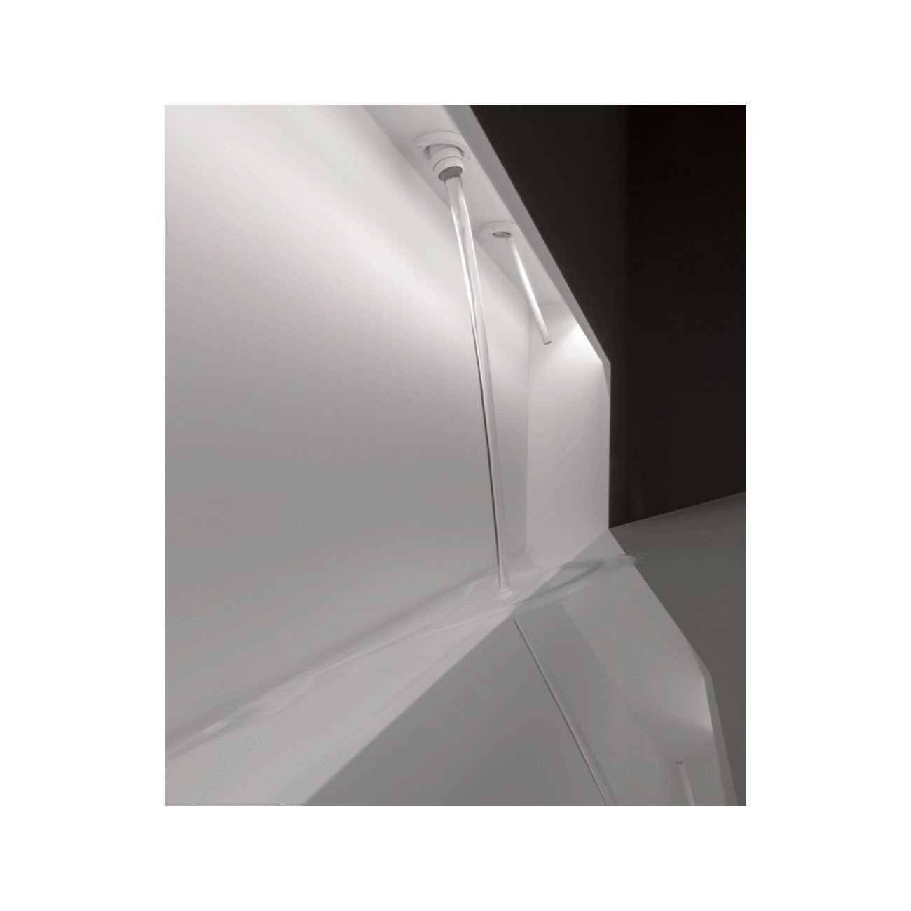 ANTONIO LUPI BATTIGIA