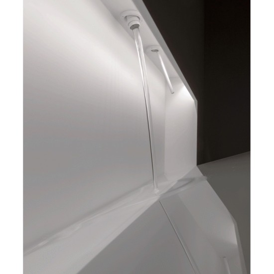 ANTONIO LUPI BATTIGIA