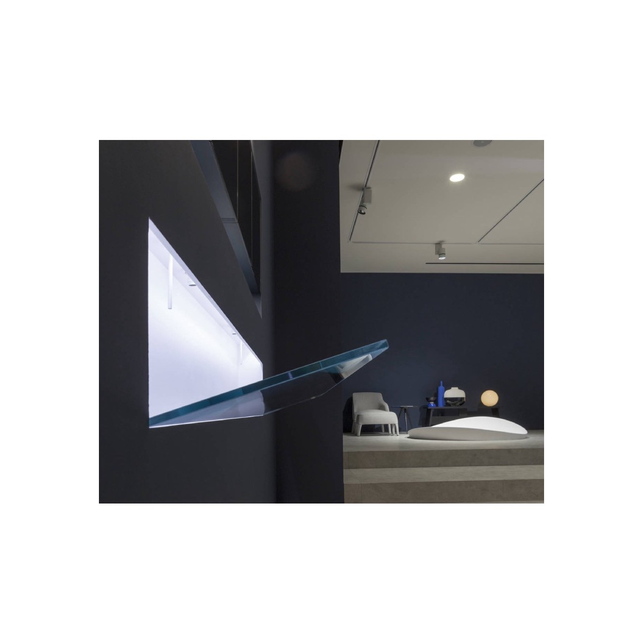 ANTONIO LUPI BATTIGIA