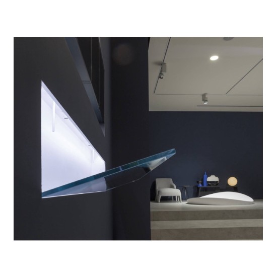 ANTONIO LUPI BATTIGIA