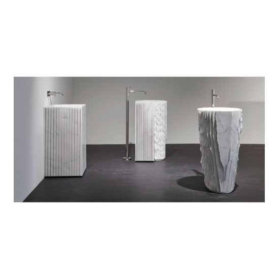 ANTONIO LUPI CONTROVERSO