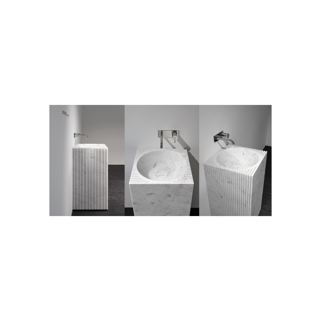 ANTONIO LUPI CONTROVERSO