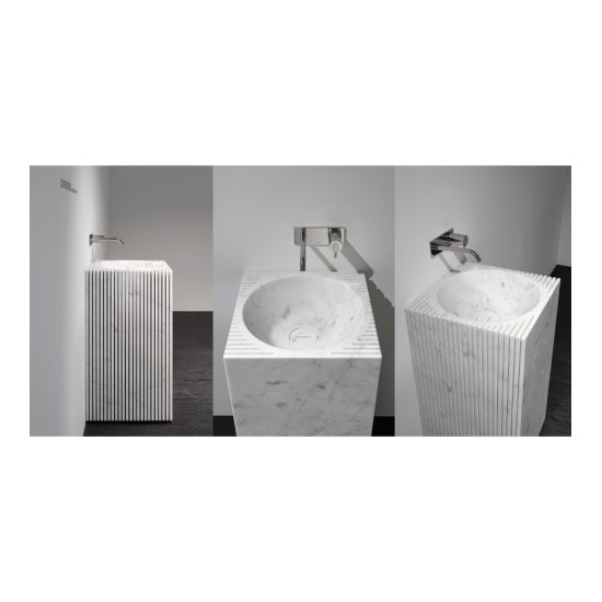 ANTONIO LUPI CONTROVERSO