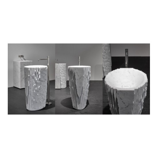 ANTONIO LUPI CONTROVERSO